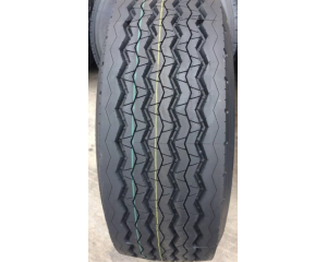 EVERTON EV670 (прицепная) 385/65 R22.5 160K PR20